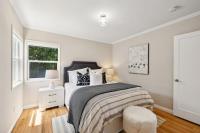 1080 Judson Street, Belmont, CA 94002
