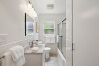 1080 Judson Street, Belmont, CA 94002