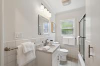 1080 Judson Street, Belmont, CA 94002