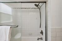 1080 Judson Street, Belmont, CA 94002