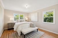1080 Judson Street, Belmont, CA 94002
