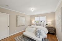 1080 Judson Street, Belmont, CA 94002