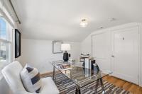 1080 Judson Street, Belmont, CA 94002