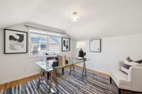 1080 Judson Street, Belmont, CA 94002