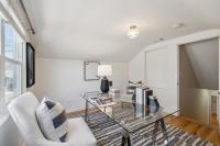 1080 Judson Street, Belmont, CA 94002