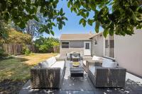 1080 Judson Street, Belmont, CA 94002