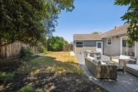 1080 Judson Street, Belmont, CA 94002