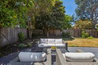 1080 Judson Street, Belmont, CA 94002