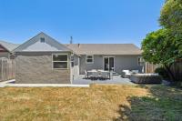 1080 Judson Street, Belmont, CA 94002
