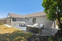 1080 Judson Street, Belmont, CA 94002