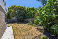 1080 Judson Street, Belmont, CA 94002