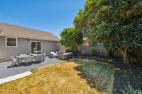 1080 Judson Street, Belmont, CA 94002