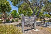 1080 Judson Street, Belmont, CA 94002
