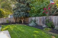1080 Judson Street, Belmont, CA 94002