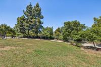 1080 Judson Street, Belmont, CA 94002