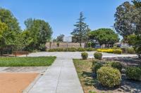 1080 Judson Street, Belmont, CA 94002