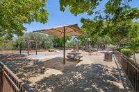 1080 Judson Street, Belmont, CA 94002