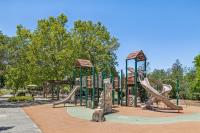 1080 Judson Street, Belmont, CA 94002