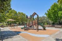 1080 Judson Street, Belmont, CA 94002