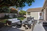 1080 Judson Street, Belmont, CA 94002