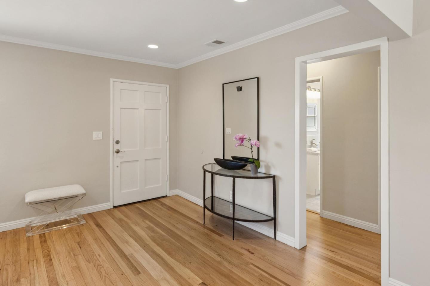 1080 Judson Street, Belmont, CA 94002