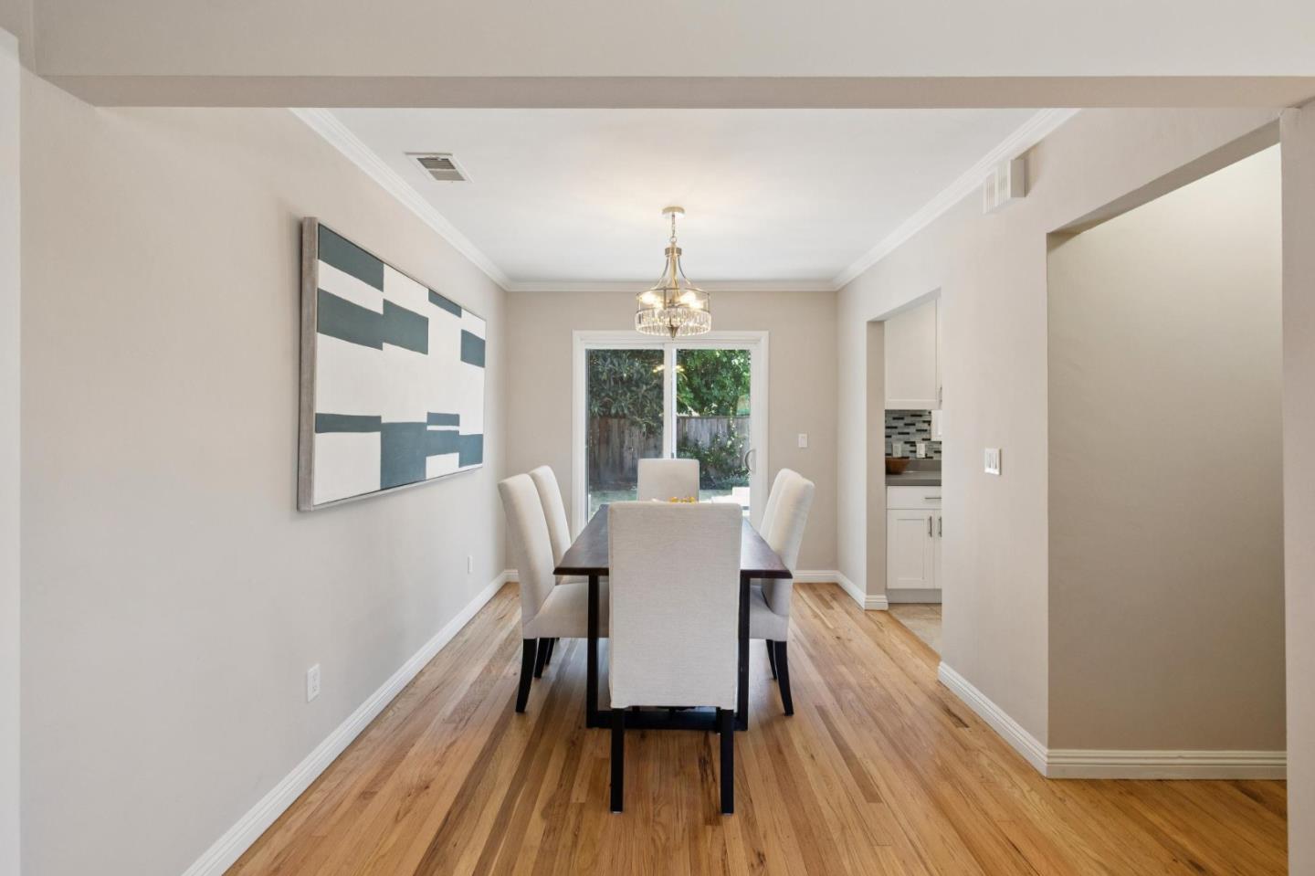 1080 Judson Street, Belmont, CA 94002
