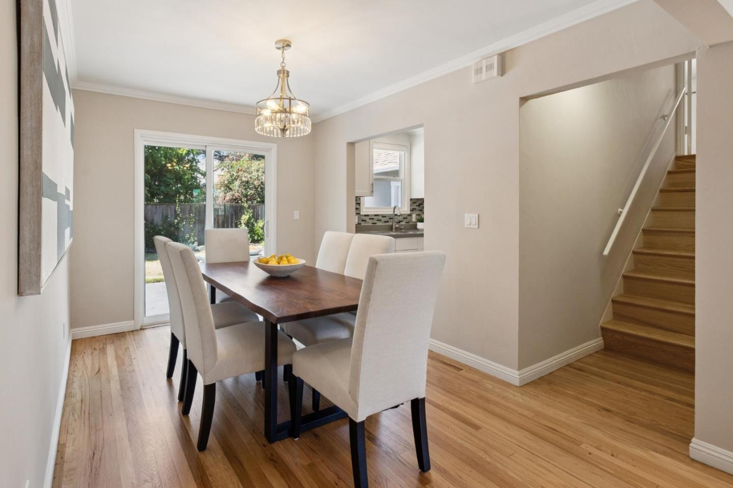 1080 Judson Street, Belmont, CA 94002