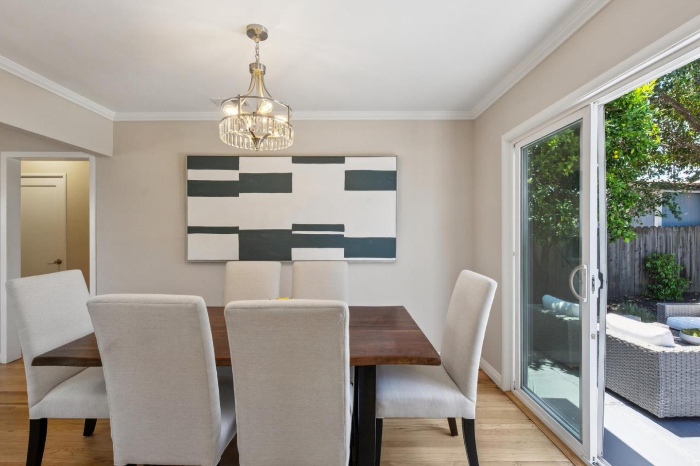 1080 Judson Street, Belmont, CA 94002