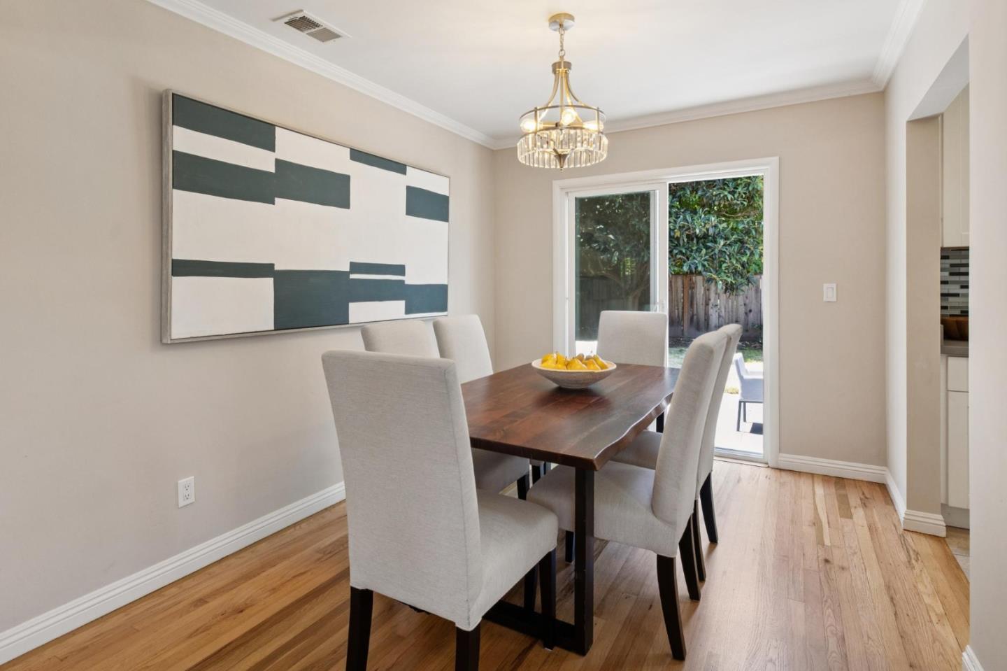 1080 Judson Street, Belmont, CA 94002