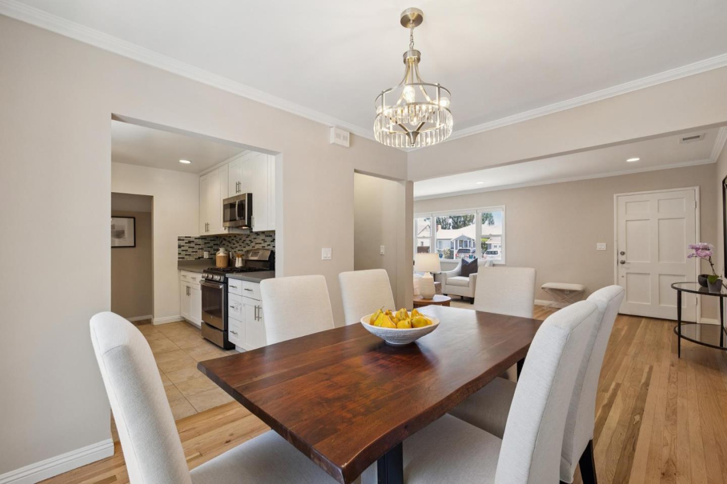 1080 Judson Street, Belmont, CA 94002
