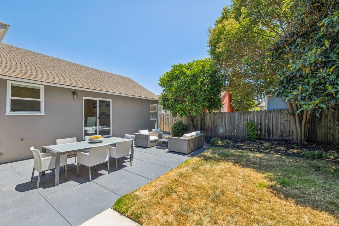 1080 Judson Street, Belmont, CA 94002
