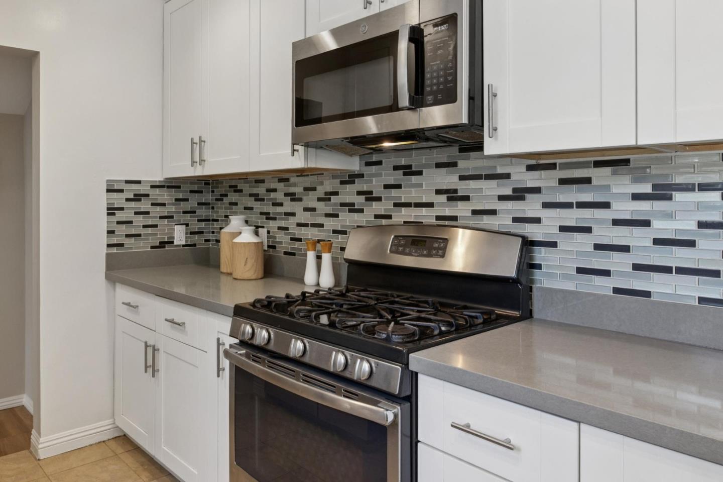 1080 Judson Street, Belmont, CA 94002