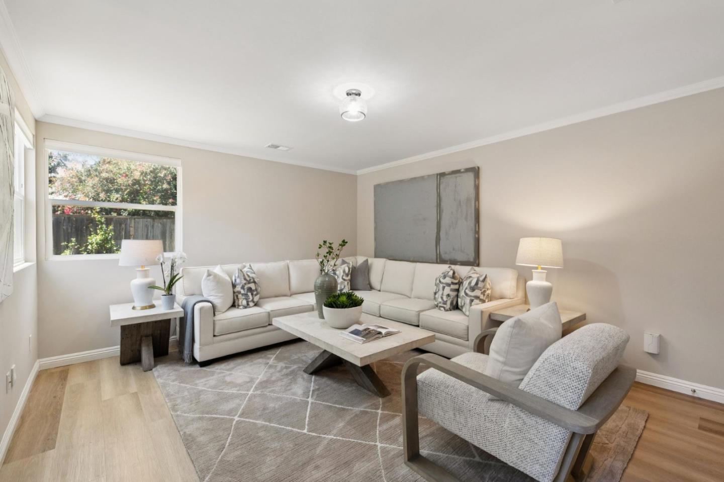 1080 Judson Street, Belmont, CA 94002