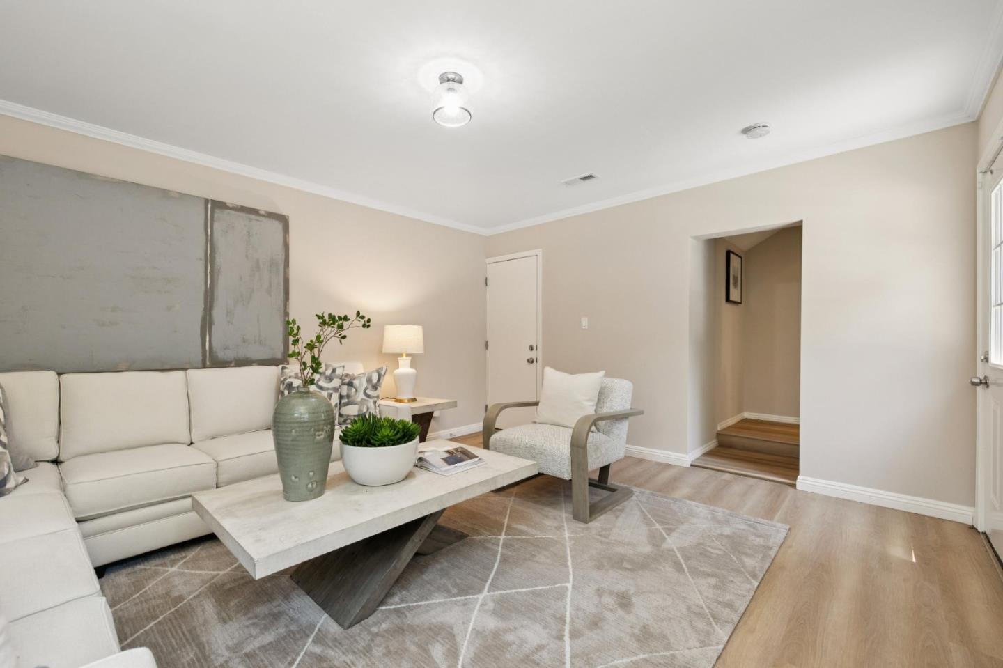 1080 Judson Street, Belmont, CA 94002