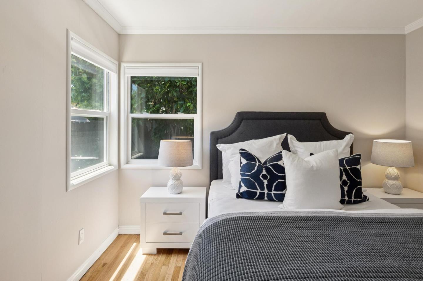 1080 Judson Street, Belmont, CA 94002