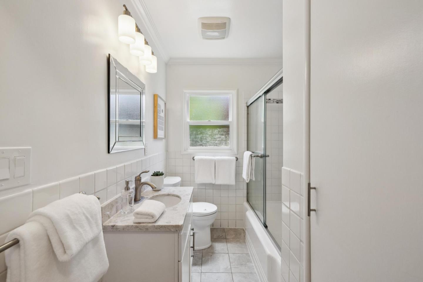 1080 Judson Street, Belmont, CA 94002