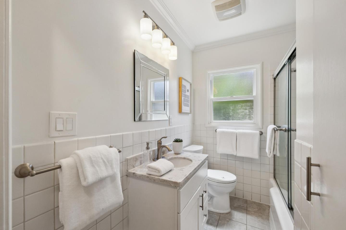 1080 Judson Street, Belmont, CA 94002