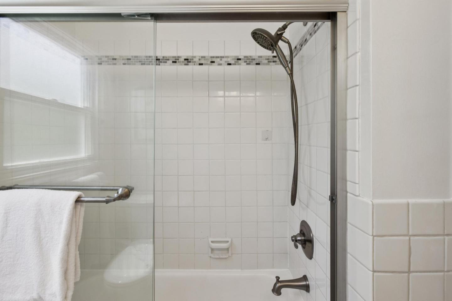 1080 Judson Street, Belmont, CA 94002