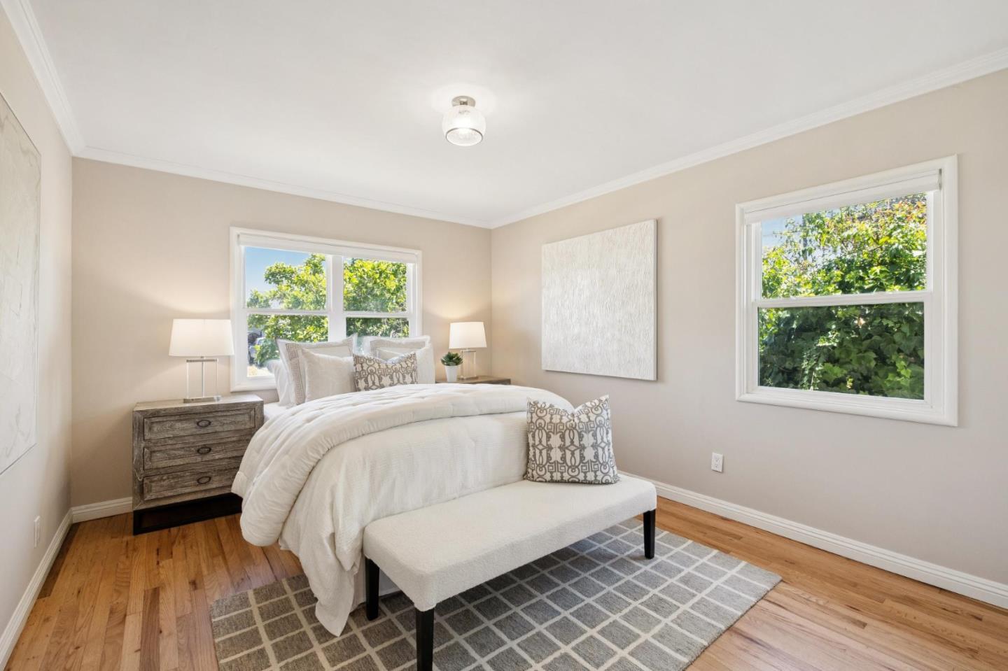 1080 Judson Street, Belmont, CA 94002
