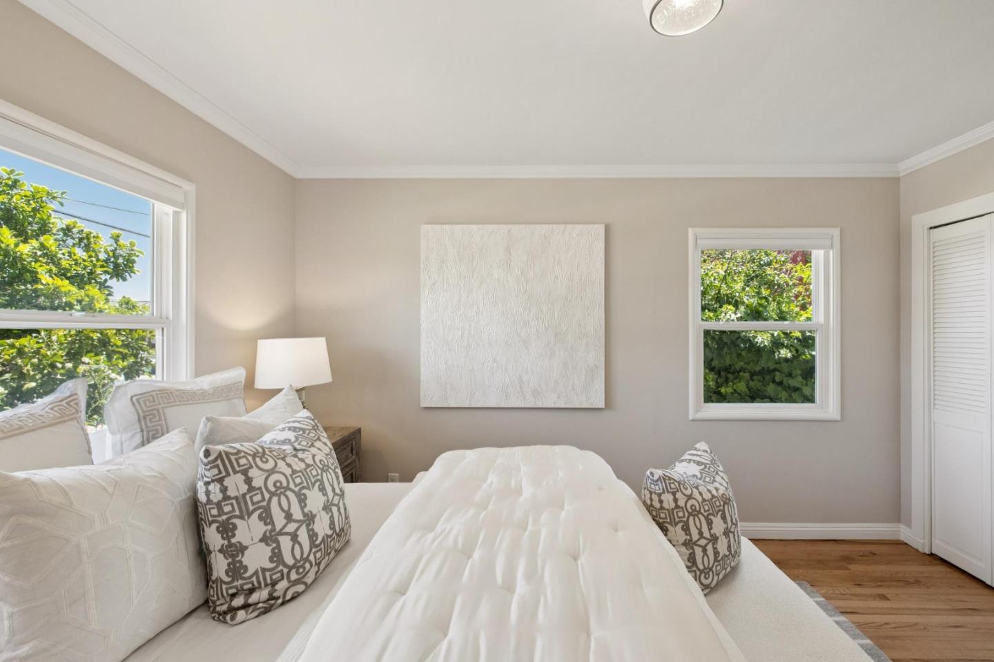 1080 Judson Street, Belmont, CA 94002
