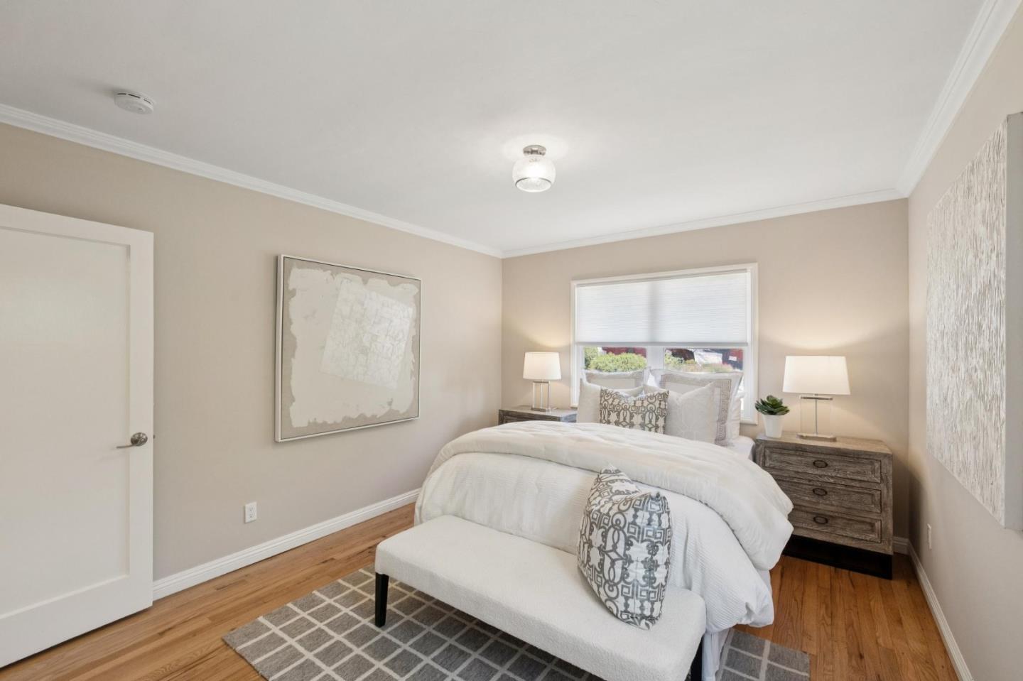 1080 Judson Street, Belmont, CA 94002