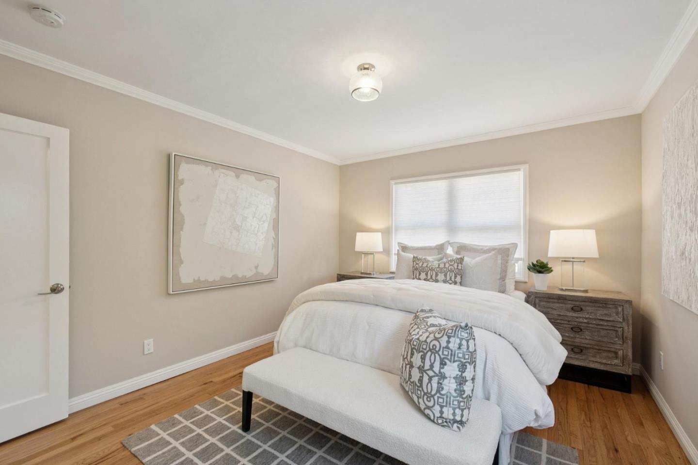 1080 Judson Street, Belmont, CA 94002