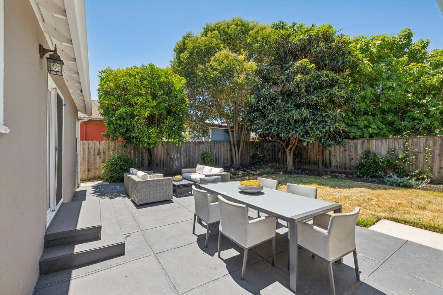 1080 Judson Street, Belmont, CA 94002