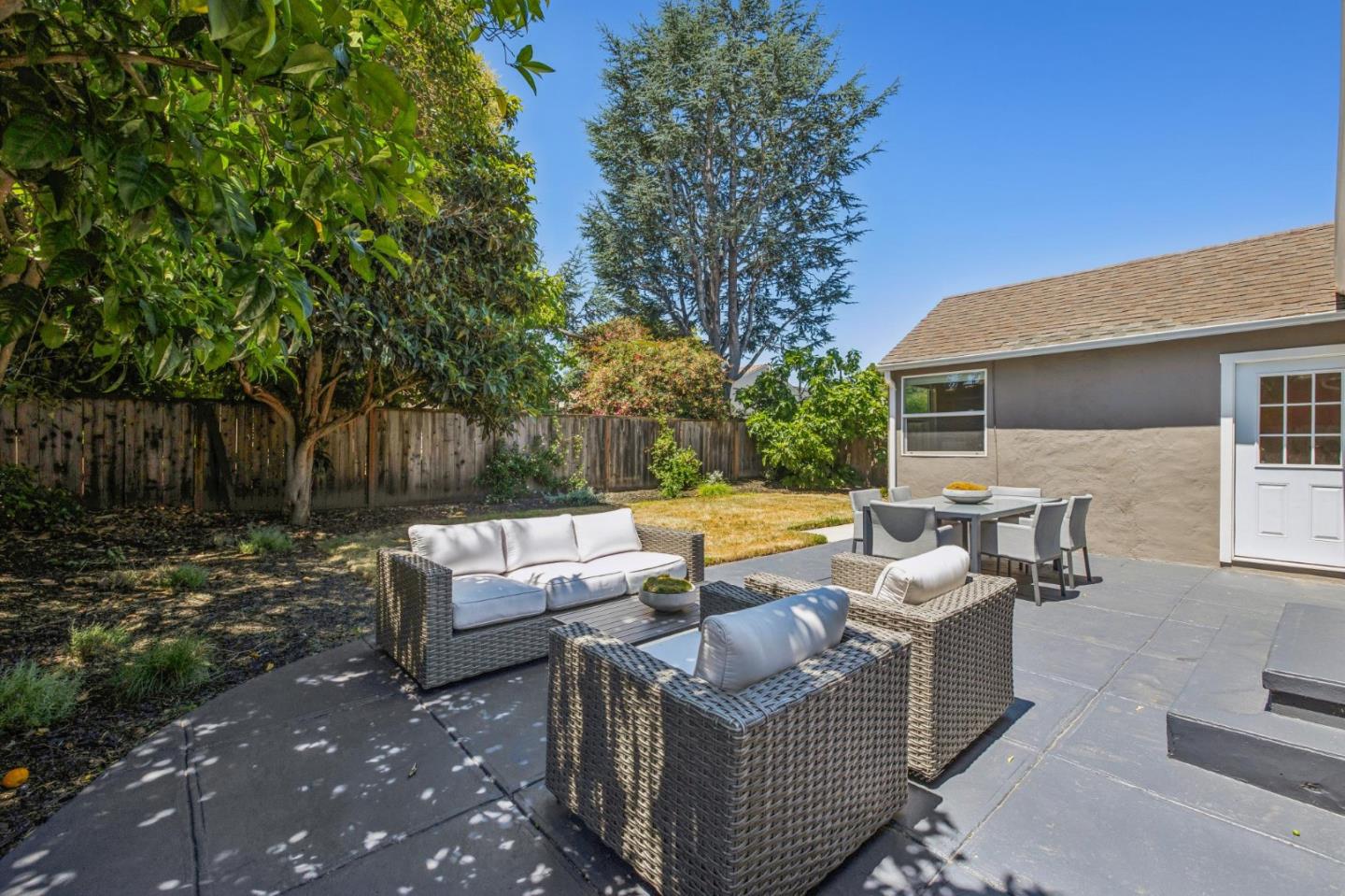 1080 Judson Street, Belmont, CA 94002