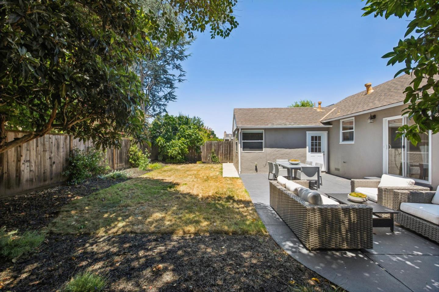 1080 Judson Street, Belmont, CA 94002
