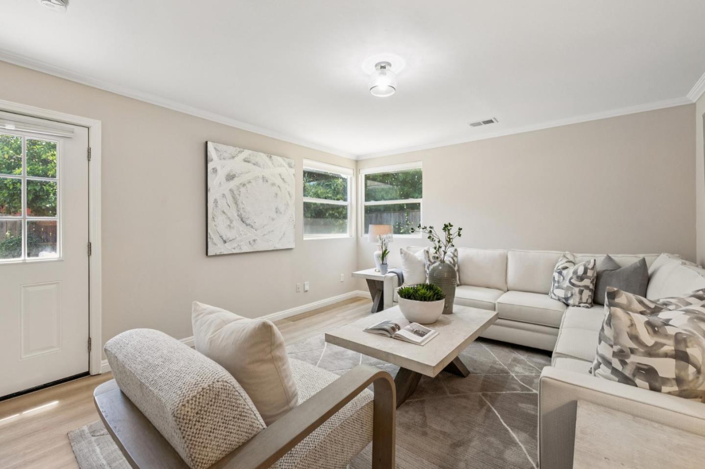 1080 Judson Street, Belmont, CA 94002
