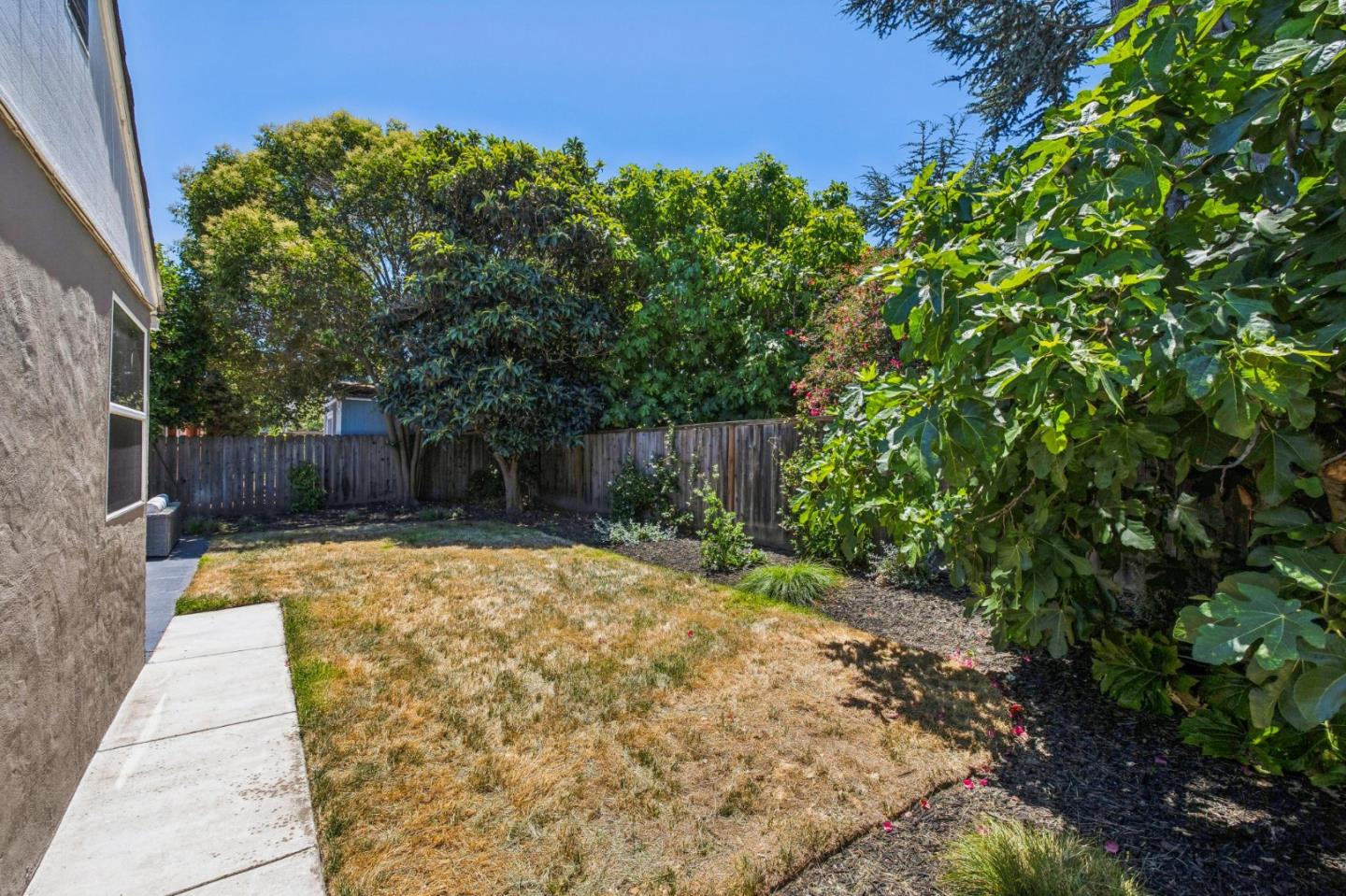 1080 Judson Street, Belmont, CA 94002