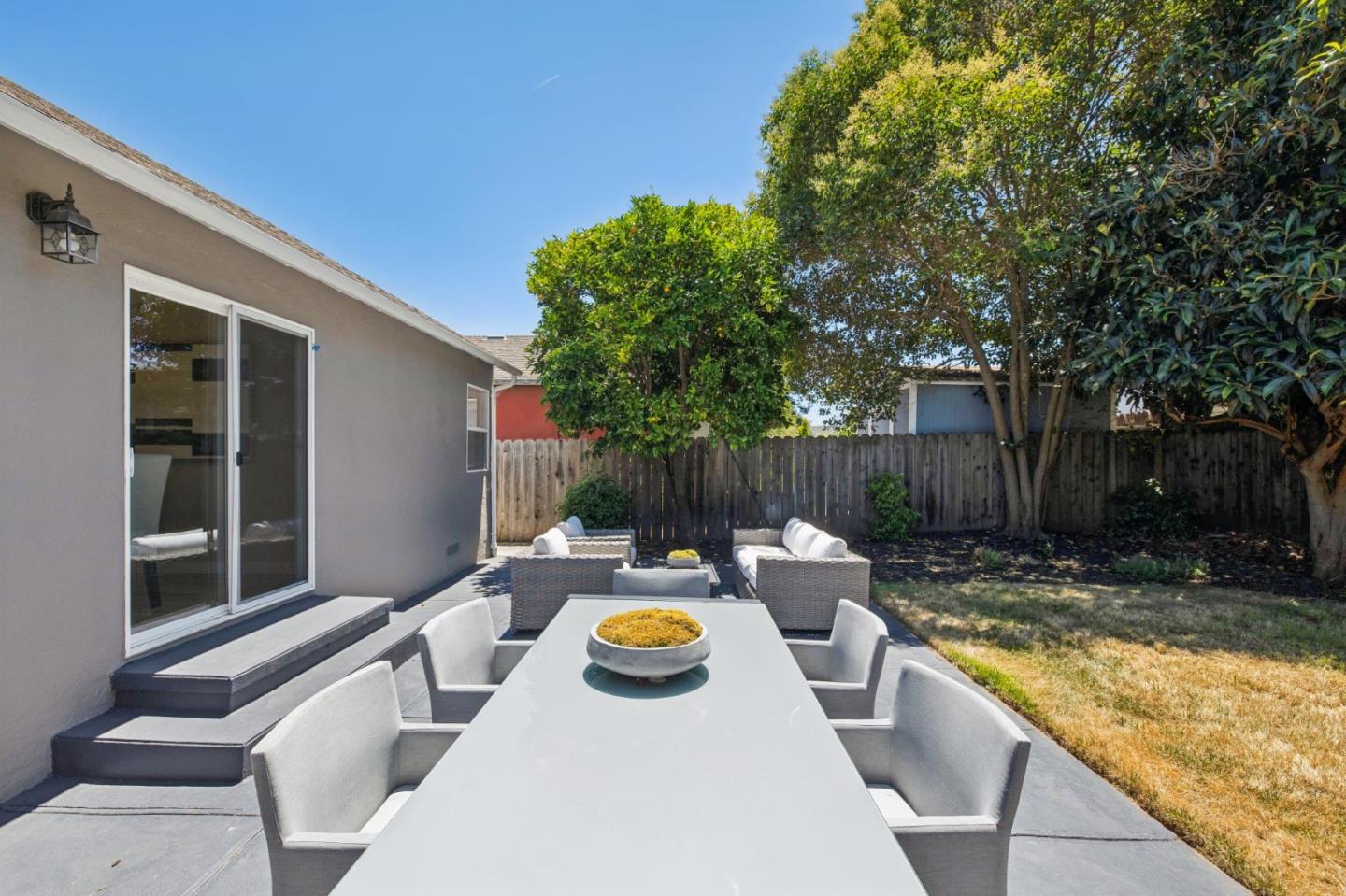 1080 Judson Street, Belmont, CA 94002
