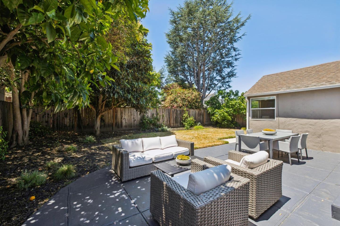 1080 Judson Street, Belmont, CA 94002