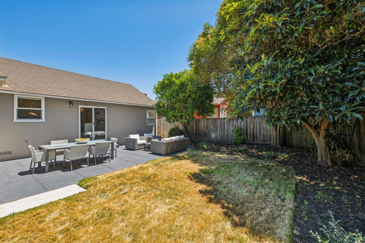 1080 Judson Street, Belmont, CA 94002